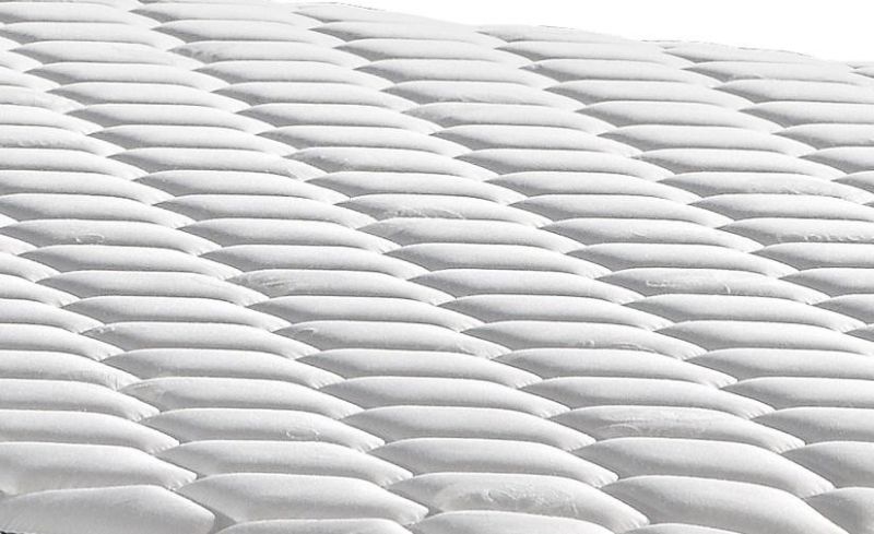 Hot Sale Carton Mattress, Bed Mattress, Memory Foam Mattress, Mattress