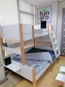 Bed for Child