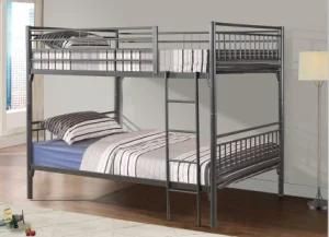 Metal Bunk Bed for Home Furniture