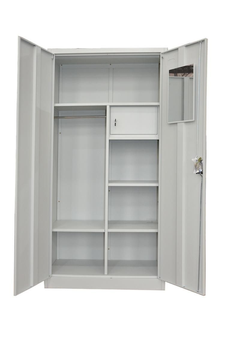 Simple Almirah Design Sales Wardrobe Direct Wardrobe