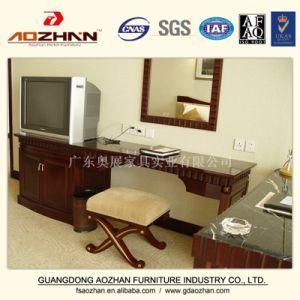 Antique Wooden Mirrored Furniture /Miniature Wooden Furniture /Wooden Chair Furniture
