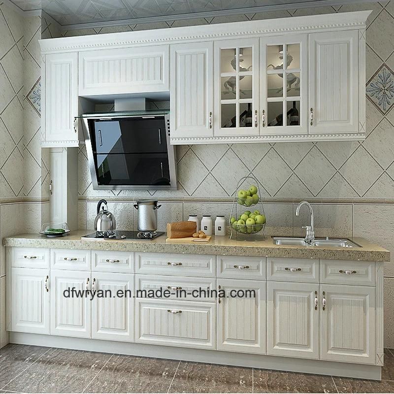 Bedroom Furniture Living Room Furniture Kitchen Furniture Storage Furniture