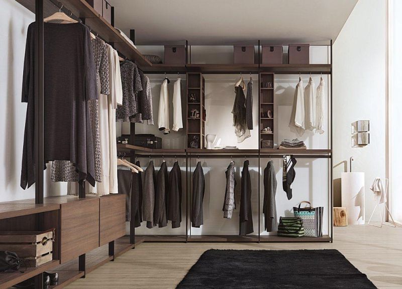 Modern Furniture Home Furniture Bedroom Furniture Units