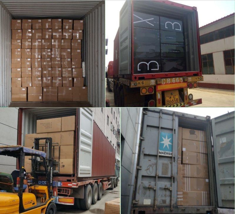 China Supplier Compress and Rolling Super Foam Mattress Prices