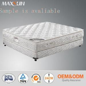 2015 Home Bed Mattress Spring (MS-siji)