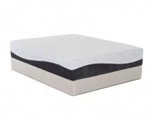 Silver Ion Air Layer Knitting Casper Mattress