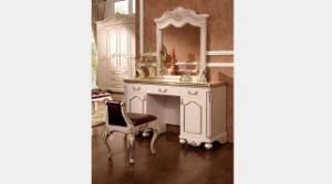 High Quality Dresser (501)