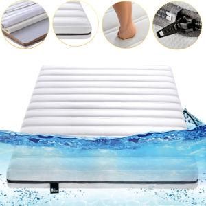3e Coconut Fiber Mattress with Natural Latex