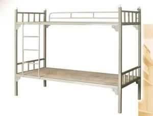 Iron Bed Furniture Metal Frame Bunk Beds