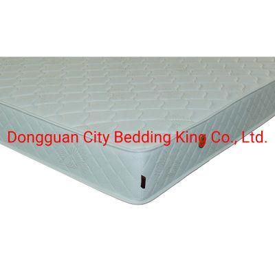 Tip Top Factory Direct Sell Wholesale Mattress for Hotel