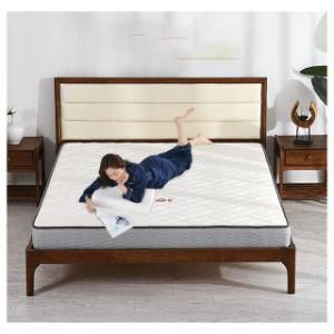 Any Size Super Soft Foam Bedroom Summer Pack Mattress Pad