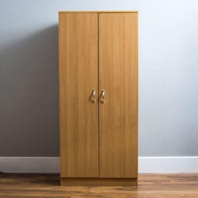 E0 Grade Environmental Wardrobe for Sale