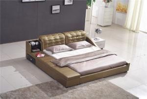 Bedroom Furniture