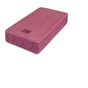 Pocket Spring Single Mattress (RH-492)