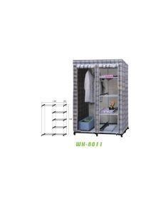 High Quality Negotiable Price Hot Sale Wardrobe