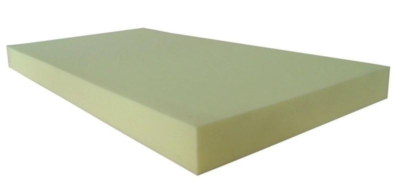 Mattress-Project Mattress-Fire Retardant Mattress-Foam Mattress