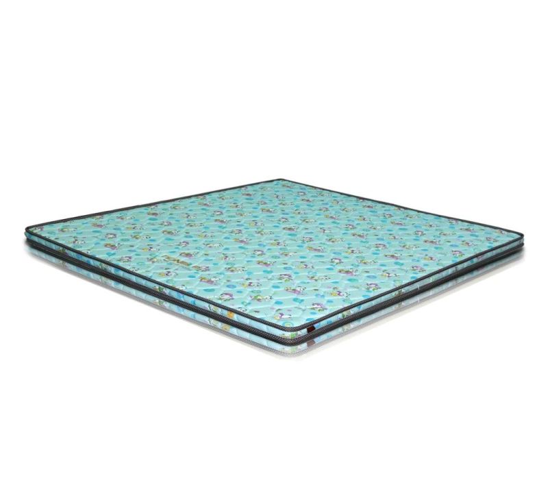 Comfort Sleep Mattress/Sponge Mattress/Custom Mattress