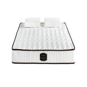 Bonnell Spring Mattress with 3e Coconut Fiber