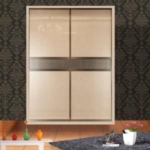 Best Price Wardrobe Sliding Doors V2840 Wing W