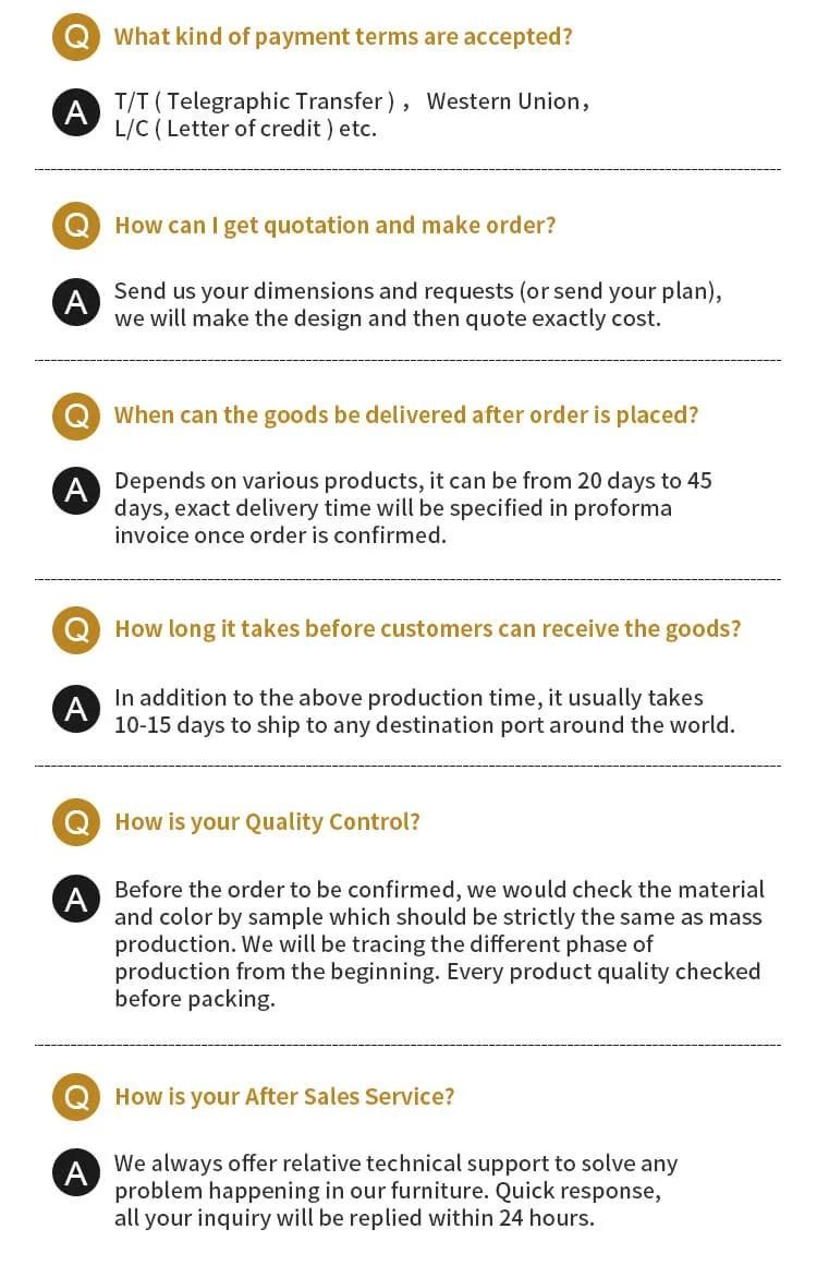 PA Professional Supply Custom White Wooden Wardrobe Bedroom Furniture Design Mirror Closet