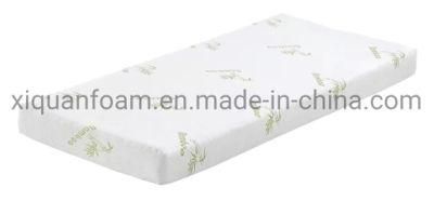 Back Pain Mattress Relax Foam Mattress Wholesale Mattresses