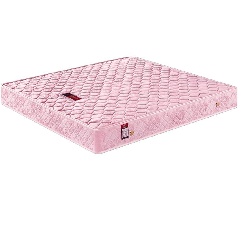 Pocket Spring Mattress for Home Furniture