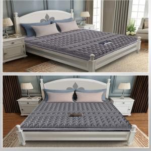 Medium Hard 3e Coconut Coir Mattress on Sale