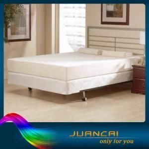 Memory Foam Mattress (JC-M01)