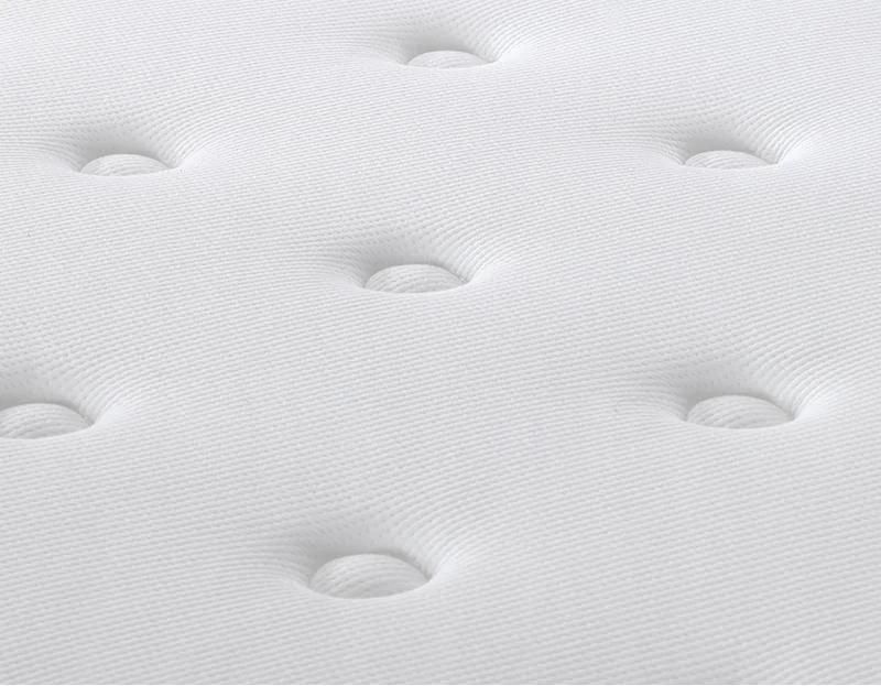 Full Size King Mattress Wholesale Cheap Price Rolling Packs for Bed Queen Compressed Mattress