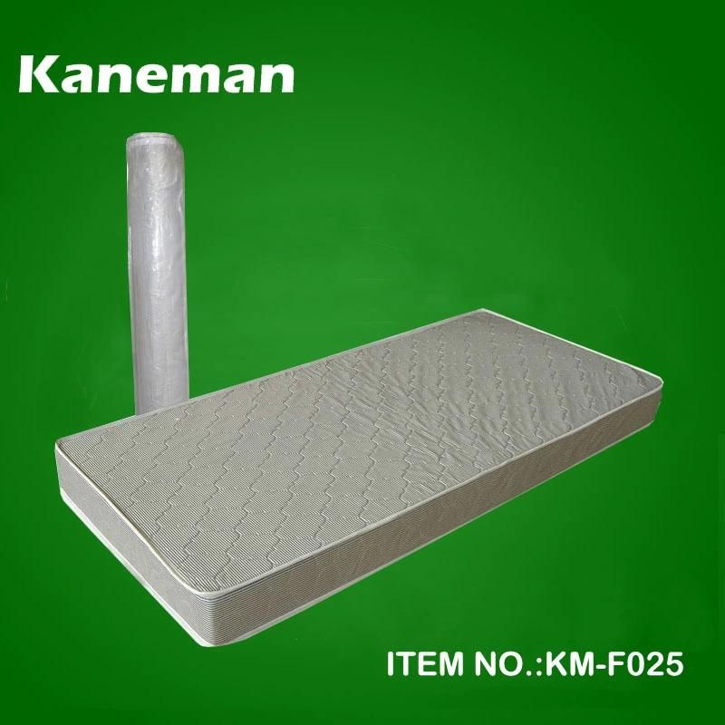 Mattress-Project Mattress-Fire Retardant Mattress-Foam Mattress