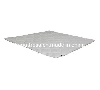 Factory Direct Supply Good Quality Mattress Cover Protector Made in China