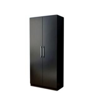 China Products/Suppliers. Melamine Chipbobard/MDF Wardorbes Bedroom Wardrobe Furniture