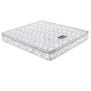 2017 New Product High Density Foam 40 Density Foam Mattress