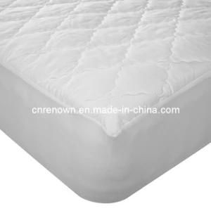 Soft Touch Washable Mattress Protector