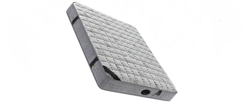 on Sale Natural King Size Memory Foam Mattress