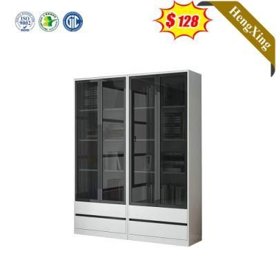 Cheap Home Office Used Wooden Bedrpoom Furniture Clothes Storage Almirah Cupboard Wardrobe