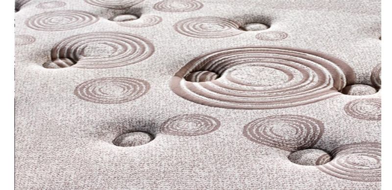 Hot Sale Memory Foam Mattress Latex Mattress Soft Mattress
