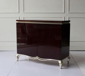 Elite 5664 Dresser