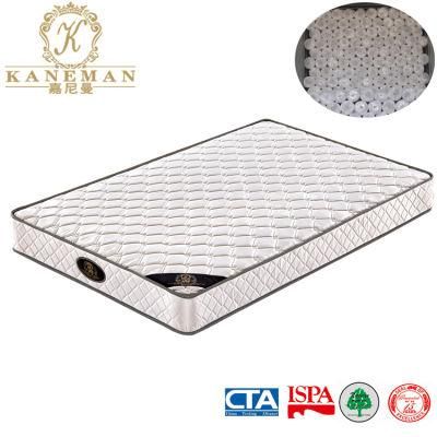 Cheap Sponge Mattress for School or Hotel-Foam Mattress