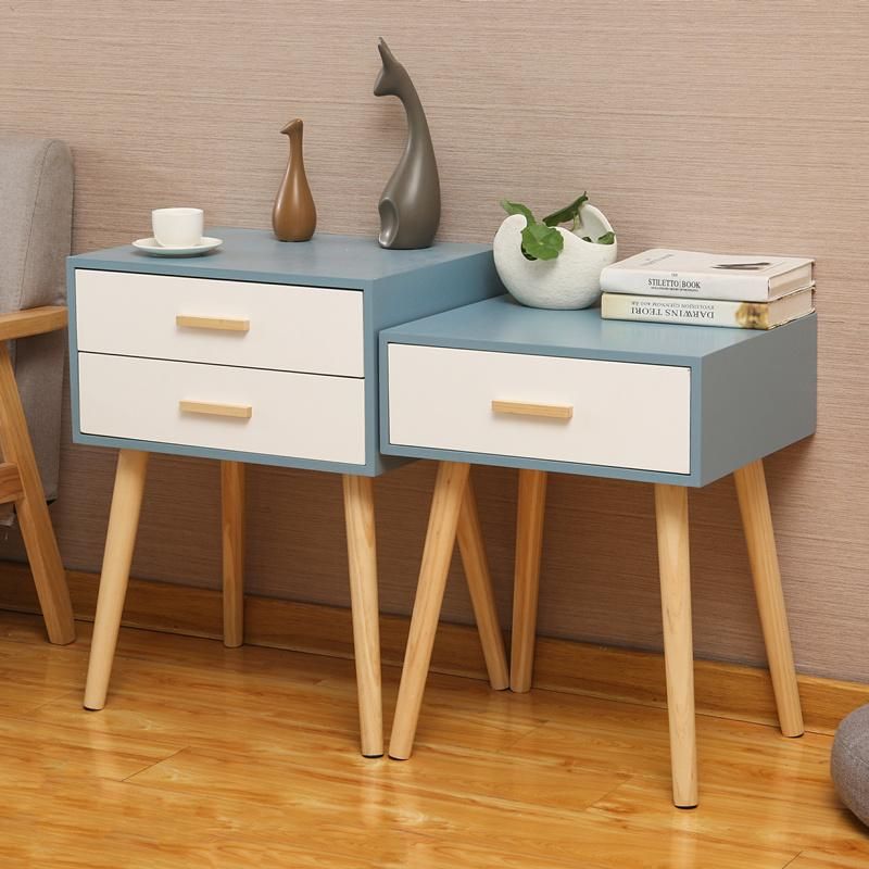 Furniture Modern Furniture Cabinet Living Room Furniture Home Furniture Nordic Marble Bedroom Modern and Contracted Wooden Receive Ark Demountable