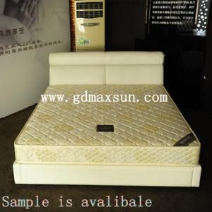 Cheap Hotel Foam Mattress (MS-306)