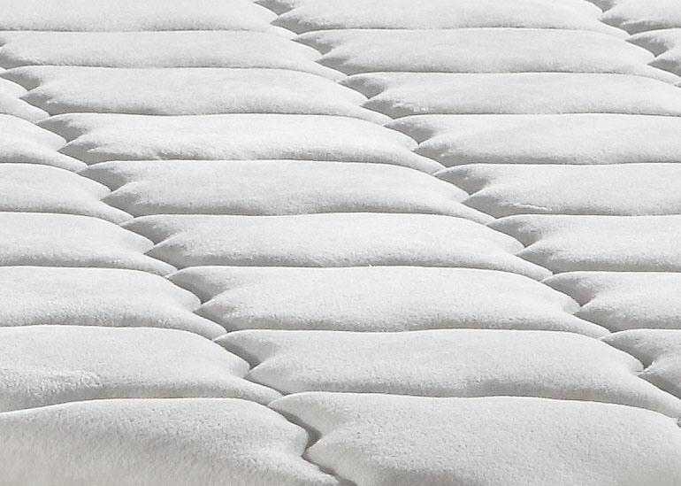 Hard Foam Sleeping Well Mattress for Sale