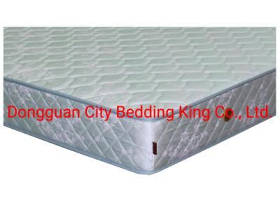 Tip Top High Quality Sleep Well Best Seller Mattress, Mattress for Hotels