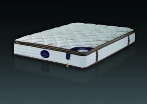 Wholesale Compressed Mattress with Good Quality (NL-303P)