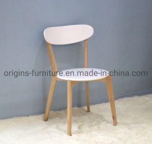 Restaurant Wood Dining Chair