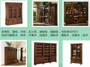 Huge Stocks Furniture, Wooden Furniture, Home Furniture