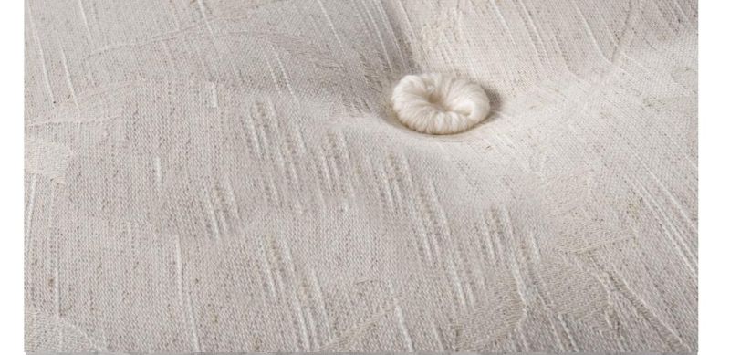 Good Sleep Mattress Soft Comfortable Mattress Bedroom Spring Mattress