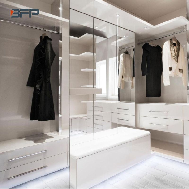 Good Quality One Stop Home Furniture Customized with Factory Price