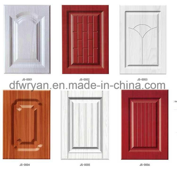 Modern Kitchen Cabinet Door