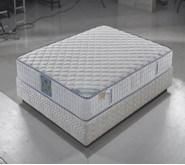 Latex Mattress (OM002)